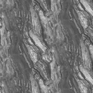 Grey River – 280×122 cm (3 mm Dikte) | PVC Wandpanelen