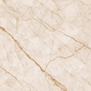 Imperial Dune – 280×122 cm (3 mm Dikte) | PVC Wandpanelen