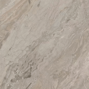 Misty Beige – 280×122 cm (3 mm Dikte) | PVC Wandpanelen