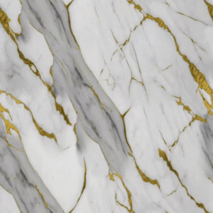 Opal Gold – 280×122 cm (3 mm Dikte) | PVC Wandpanelen