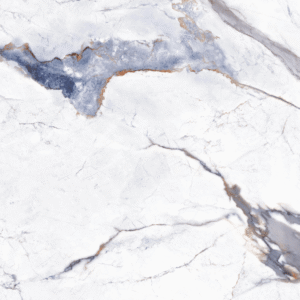 Royal Wave – 280×122 cm (3 mm Dikte) | PVC Wandpanelen