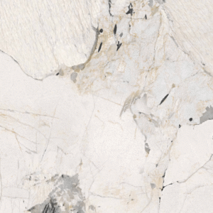 Sahara Storm – 280×122 cm (3 mm Dikte) | PVC Wandpanelen