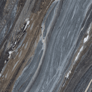 Silver Wave – 280×122 cm (3 mm Dikte) | PVC Wandpanelen