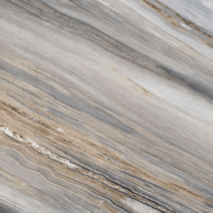 Storm Horizon – 280×122 cm (3 mm Dikte) | PVC Wandpanelen