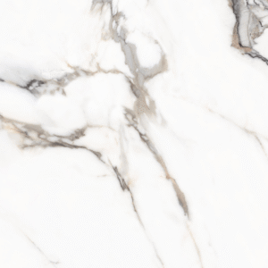 White Empress – 280×122 cm (3 mm Dikte) | PVC Wandpanelen