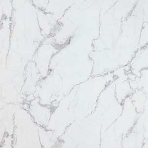 White Mirage – 280×122 cm (3 mm Dikte) | PVC Wandpanelen